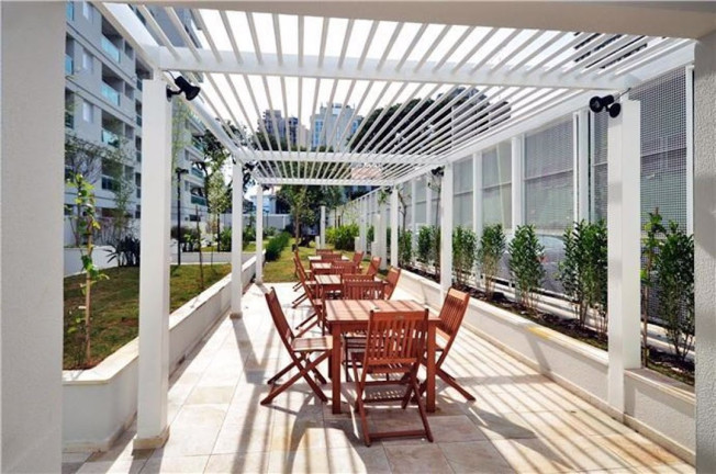 Imagem Apartamento com 1 Quarto à Venda, 45 m² em Cidade Nova Heliópolis - São Paulo Imagem Apartamento com 1 Quarto à Venda, 45 m² em Cidade Nova Heliópolis - São Paulo