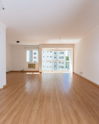 Imagem Apartamento com 3 Quartos à Venda, 95 m² em Vila Nova Conceição - São Paulo Imagem Apartamento com 3 Quartos à Venda, 95 m² em Vila Nova Conceição - São Paulo