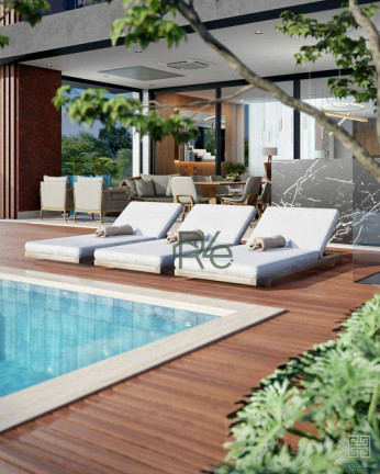 Imagem Casa com 4 Quartos à Venda, 505 m² em Tamboré - Santana De Parnaíba Imagem Casa com 4 Quartos à Venda, 505 m² em Tamboré - Santana De Parnaíba