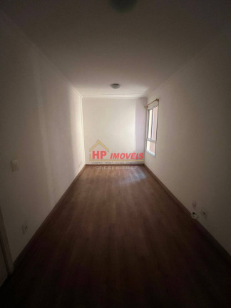 Imagem Apartamento com 2 Quartos à Venda, 45 m² em São Pedro - Osasco Imagem Apartamento com 2 Quartos à Venda, 45 m² em São Pedro - Osasco