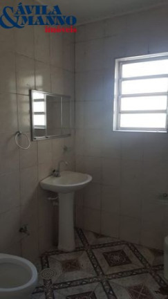 Imagem Sobrado com 2 Quartos à Venda, em Vila Prudente - São Paulo Imagem Sobrado com 2 Quartos à Venda, em Vila Prudente - São Paulo