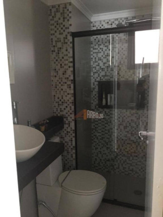 Imagem Apartamento com 3 Quartos à Venda, 65 m² em Vila Esperança - São Paulo Imagem Apartamento com 3 Quartos à Venda, 65 m² em Vila Esperança - São Paulo