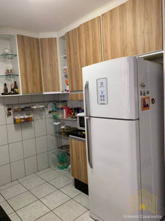 Imagem Casa com 2 Quartos à Venda, 65 m² em Jardim Flor Do Campo - Guarulhos