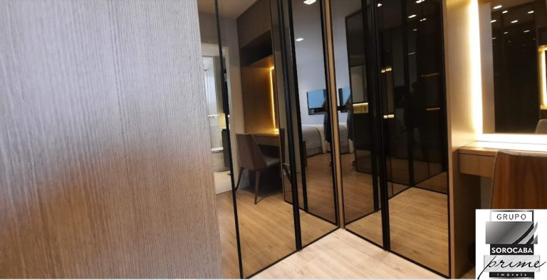 Imagem Apartamento com 2 Quartos à Venda, 85 m² em Jardim Faculdade - Sorocaba Imagem Apartamento com 2 Quartos à Venda, 85 m² em Jardim Faculdade - Sorocaba