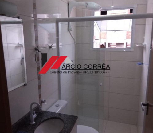 Imagem Apartamento com 2 Quartos à Venda ou Locação, 115 m² em Aviação - Praia Grande