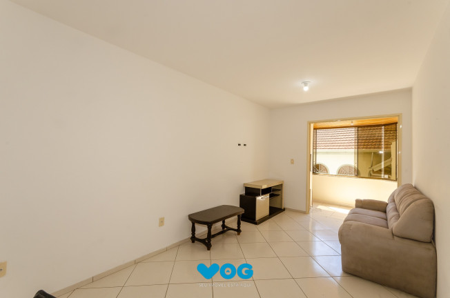 Imagem Imóvel com 2 Quartos para Alugar, 89 m² em Sarandi - Porto Alegre Imagem Imóvel com 2 Quartos para Alugar, 89 m² em Sarandi - Porto Alegre