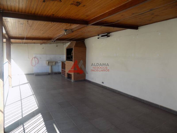 Imagem Sobrado com 3 Quartos à Venda, 250 m² em Pirituba - São Paulo Imagem Sobrado com 3 Quartos à Venda, 250 m² em Pirituba - São Paulo