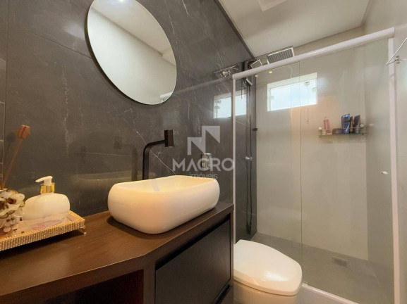 Imagem Apartamento com 2 Quartos à Venda, 71 m² em Jaraguá Esquerdo - Jaraguá Do Sul