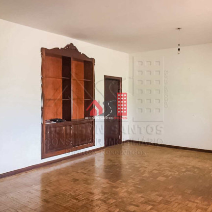 Imagem Imóvel com 3 Quartos à Venda, 60.000 m² em Cachoeira De Emas - Pirassununga