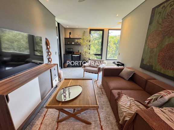 Imagem Casa com 4 Quartos à Venda, 480 m² em Alphaville - Santana De Parnaíba Imagem Casa com 4 Quartos à Venda, 480 m² em Alphaville - Santana De Parnaíba