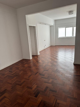 Imagem Imóvel com 3 Quartos para Alugar, 160 m² em Jardim Paulista - São Paulo Imagem Imóvel com 3 Quartos para Alugar, 160 m² em Jardim Paulista - São Paulo