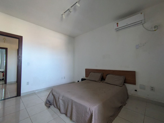 Imagem Casa com 3 Quartos à Venda, 170 m² em Ipitanga - Lauro De Freitas