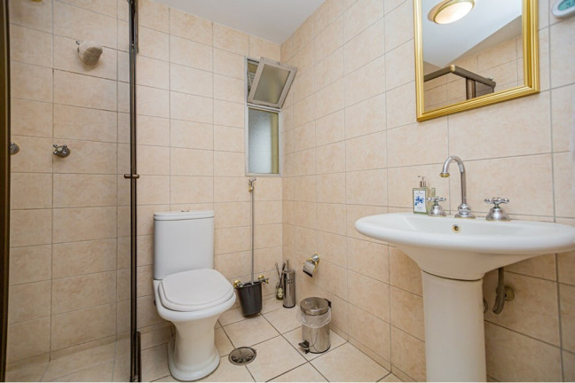 Imagem Apartamento com 3 Quartos à Venda, 75 m² em Vila Mariana - São Paulo Imagem Apartamento com 3 Quartos à Venda, 75 m² em Vila Mariana - São Paulo