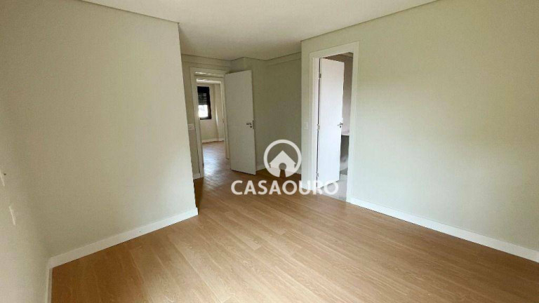 Imagem Apartamento com 3 Quartos à Venda, 86 m² em Serra - Belo Horizonte Imagem Apartamento com 3 Quartos à Venda, 86 m² em Serra - Belo Horizonte