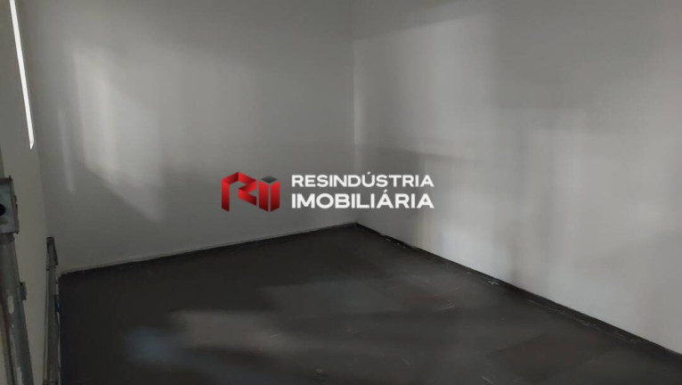Imagem Galpão para Alugar, 2 m² em Alphaville Empresarial - Barueri