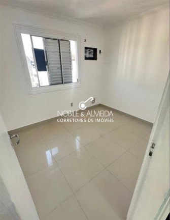 Imagem Apartamento com 2 Quartos à Venda, 55 m² em Radio Clube - Santos Imagem Apartamento com 2 Quartos à Venda, 55 m² em Radio Clube - Santos