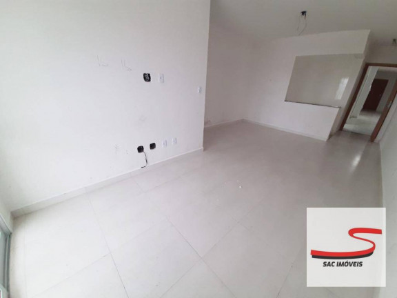 Imagem Apartamento com 2 Quartos à Venda, 80 m² em Aviação - Praia Grande Imagem Apartamento com 2 Quartos à Venda, 80 m² em Aviação - Praia Grande