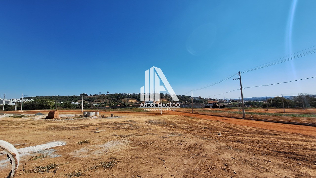 Imagem Terreno à Venda, 200 m² em Loteamento Parque Do Estado - Mogi Guaçu
