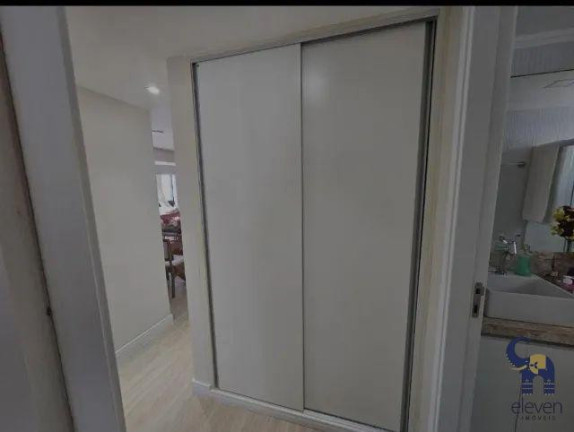 Imagem Apartamento com 3 Quartos à Venda, 106 m² em Alphaville I - Salvador Imagem Apartamento com 3 Quartos à Venda, 106 m² em Alphaville I - Salvador
