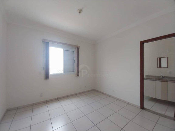 Imagem Apartamento com 3 Quartos para Alugar, 101 m² em Vila Maria Helena - Indaiatuba