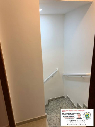 Imagem Casa com 2 Quartos à Venda, 90 m² em Marapé - Santos