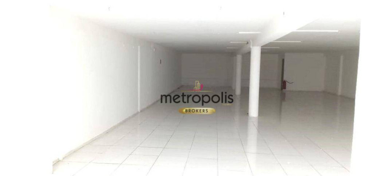 Imagem Sala Comercial para Alugar, 250 m² em Osvaldo Cruz - São Caetano Do Sul Imagem Sala Comercial para Alugar, 250 m² em Osvaldo Cruz - São Caetano Do Sul