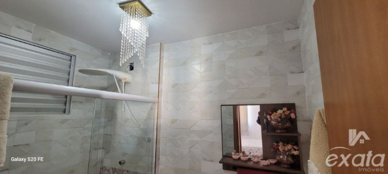 Imagem Imóvel com 2 Quartos à Venda, 49 m² em Colina De Laranjeiras - Serra Imagem Imóvel com 2 Quartos à Venda, 49 m² em Colina De Laranjeiras - Serra
