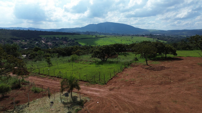 Imagem Terreno à Venda, 1.000 m² em Mateus Leme Imagem Terreno à Venda, 1.000 m² em Mateus Leme
