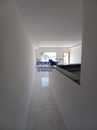 Imagem Casa com 3 Quartos à Venda, 78 m² em Balneário São Pedro Ii - São Pedro Da Aldeia Imagem Casa com 3 Quartos à Venda, 78 m² em Balneário São Pedro Ii - São Pedro Da Aldeia