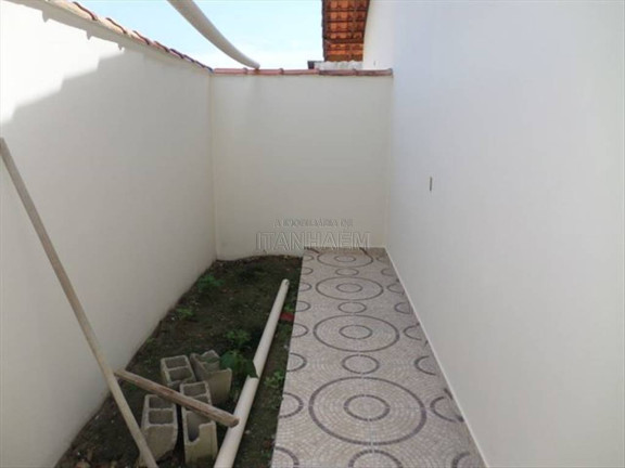 Imagem Casa com 2 Quartos à Venda, 65 m² em Santa Eugenia - Itanhaem