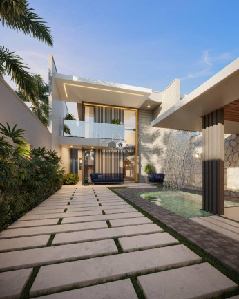 Imagem Casa com 4 Quartos à Venda, 152 m² em Jardim Das Oliveiras - Fortaleza Imagem Casa com 4 Quartos à Venda, 152 m² em Jardim Das Oliveiras - Fortaleza