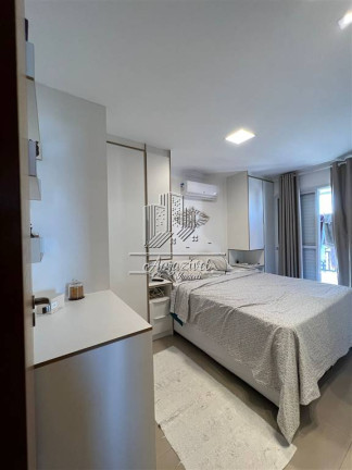 Imagem Apartamento com 2 Quartos à Venda, 85 m² em Vila Guilhermina - Praia Grande Imagem Apartamento com 2 Quartos à Venda, 85 m² em Vila Guilhermina - Praia Grande