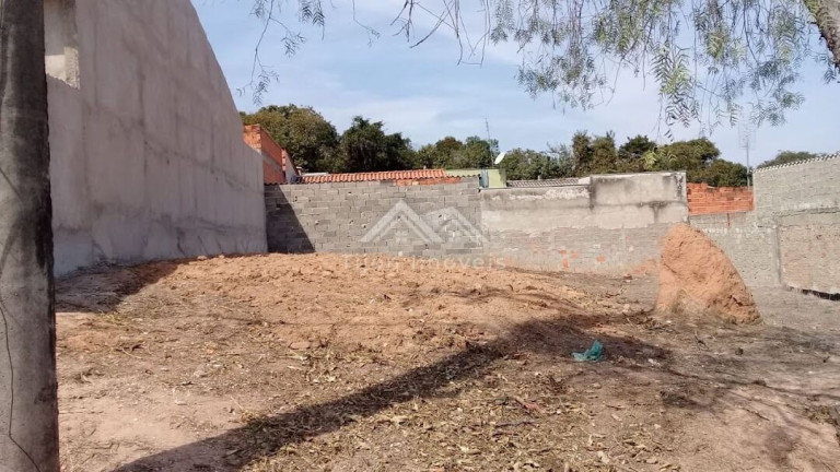 Imagem Terreno à Venda, 140 m² em Jardim Paulista - Sorocaba Imagem Terreno à Venda, 140 m² em Jardim Paulista - Sorocaba
