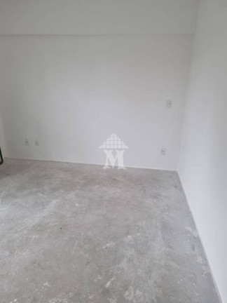 Imagem Apartamento com 1 Quarto à Venda, 26 m² em Indianópolis - São Paulo