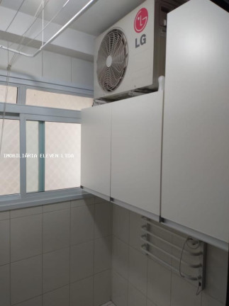 Imagem Apartamento com 2 Quartos para Alugar, 64 m² em Macedo - Guarulhos Imagem Apartamento com 2 Quartos para Alugar, 64 m² em Macedo - Guarulhos