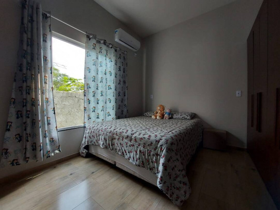 Imagem Casa com 2 Quartos à Venda, 164 m² em Salinas - Balneário Barra Do Sul Imagem Casa com 2 Quartos à Venda, 164 m² em Salinas - Balneário Barra Do Sul