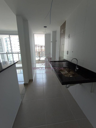 Imagem Apartamento com 3 Quartos à Venda, 70 m² em Praia De Itaparica - Vila Velha Imagem Apartamento com 3 Quartos à Venda, 70 m² em Praia De Itaparica - Vila Velha