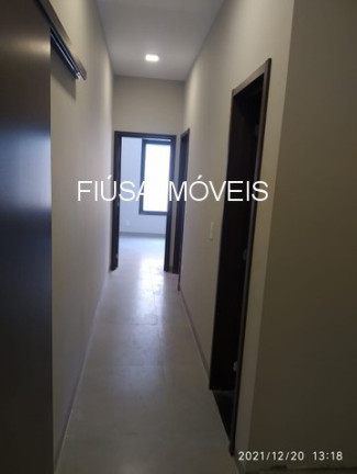 Imagem Casa com 3 Quartos à Venda, em Quintas De São José - Ribeirão Preto Imagem Casa com 3 Quartos à Venda, em Quintas De São José - Ribeirão Preto