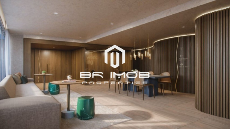 Imagem Imóvel com 3 Quartos à Venda, 87 m² em Vila Mariana - São Paulo Imagem Imóvel com 3 Quartos à Venda, 87 m² em Vila Mariana - São Paulo
