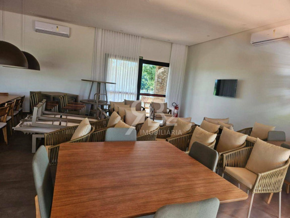 Imagem Terreno à Venda, 302 m² em Betel - Paulínia Imagem Terreno à Venda, 302 m² em Betel - Paulínia