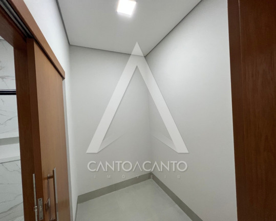 Imagem Casa com 3 Quartos à Venda, 360 m² em Residencial Paris - Sinop Imagem Casa com 3 Quartos à Venda, 360 m² em Residencial Paris - Sinop