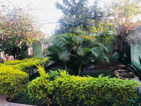 Imagem Sobrado com 2 Quartos à Venda, 300 m² em Vila Rea - Poá Imagem Sobrado com 2 Quartos à Venda, 300 m² em Vila Rea - Poá
