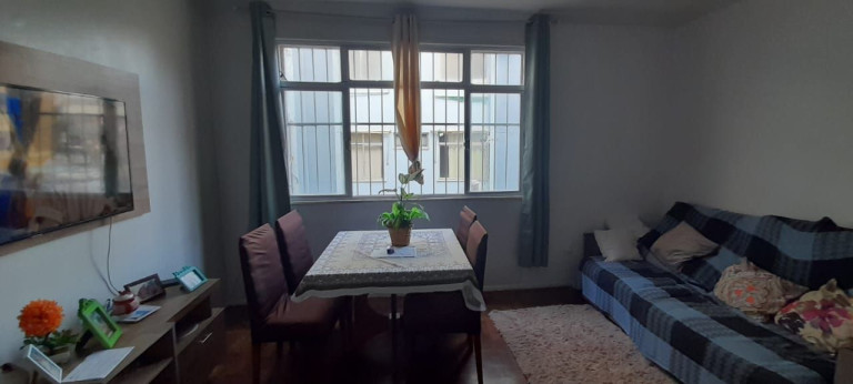 Imagem Apartamento com 3 Quartos à Venda, 77 m² em Amaralina - Salvador Imagem Apartamento com 3 Quartos à Venda, 77 m² em Amaralina - Salvador