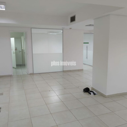 Imagem Imóvel Comercial para Alugar, 240 m² em Pinheiros - São Paulo Imagem Imóvel Comercial para Alugar, 240 m² em Pinheiros - São Paulo