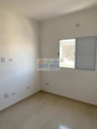 Imagem Casa com 2 Quartos à Venda ou Locação, 57 m² em Vila Sônia - Praia Grande Imagem Casa com 2 Quartos à Venda ou Locação, 57 m² em Vila Sônia - Praia Grande