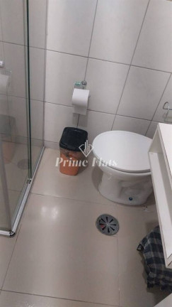 Imagem Apartamento com 1 Quarto para Alugar, 42 m² em Moema - São Paulo Imagem Apartamento com 1 Quarto para Alugar, 42 m² em Moema - São Paulo