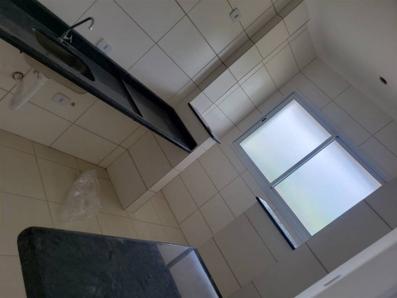 Imagem Apartamento com 2 Quartos à Venda, 55 m² em Caiçara - Praia Grande Imagem Apartamento com 2 Quartos à Venda, 55 m² em Caiçara - Praia Grande