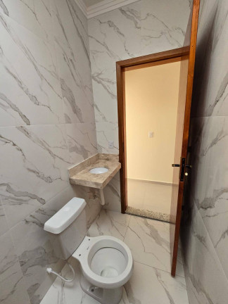 Imagem Casa com 2 Quartos à Venda, em Parque São Bento - Sorocaba Imagem Casa com 2 Quartos à Venda, em Parque São Bento - Sorocaba