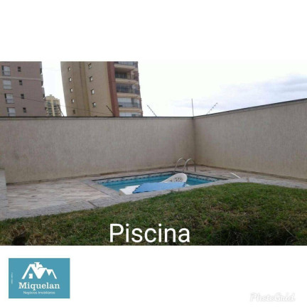Imagem Apartamento com 3 Quartos à Venda, 85 m² em Jardim Sao Paulo(zona Norte) - São Paulo Imagem Apartamento com 3 Quartos à Venda, 85 m² em Jardim Sao Paulo(zona Norte) - São Paulo