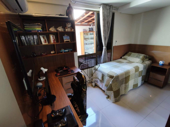 Imagem Apartamento com 2 Quartos à Venda, 86 m² em Jardim Oceania - João Pessoa